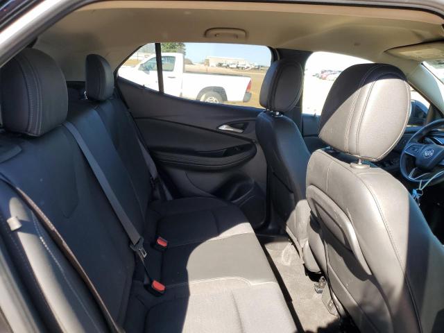 Photo 11 from auction – 2022 BUICK ENCORE GX with VIN KL4MMCSL7NB055324