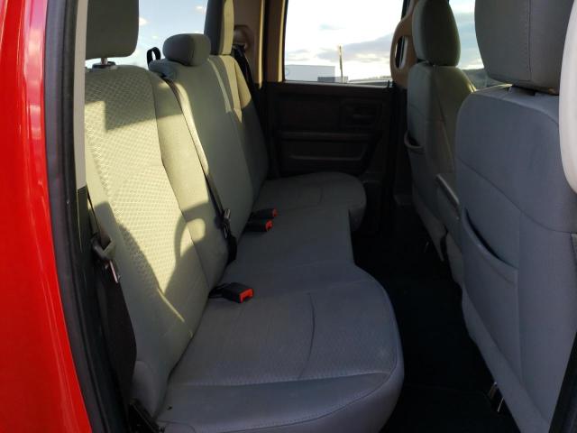 Photo 10 from auction – 2013 RAM 1500 ST with VIN 1C6RR7FT5DS726462