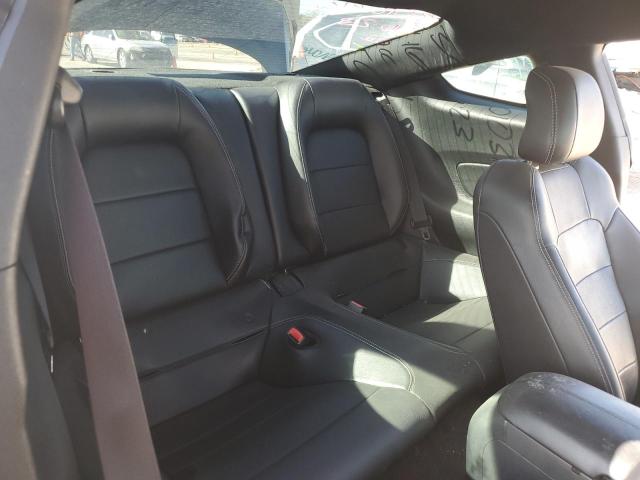 Foto 10 de la subasta – 2016 FORD MUSTANG con VIN 1FA6P8TH8G5208765