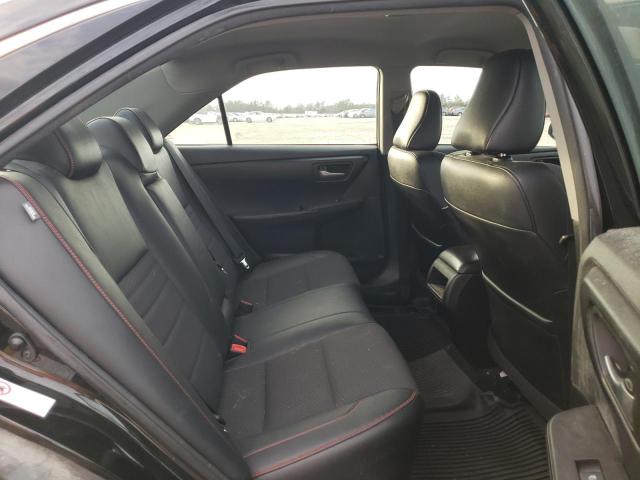 Photo 10 from auction – 2017 TOYOTA CAMRY LE with VIN 4T1BF1FK5HU272873