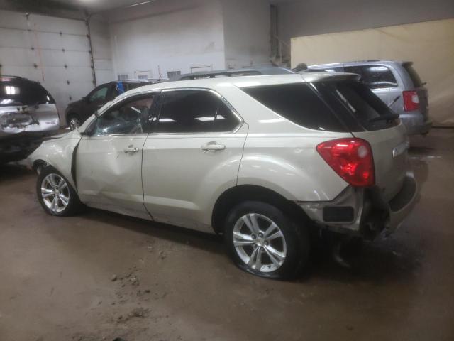 Photo 2 from auction – 2014 CHEVROLET EQUINOX LT with VIN 2GNALBEK7E1179013