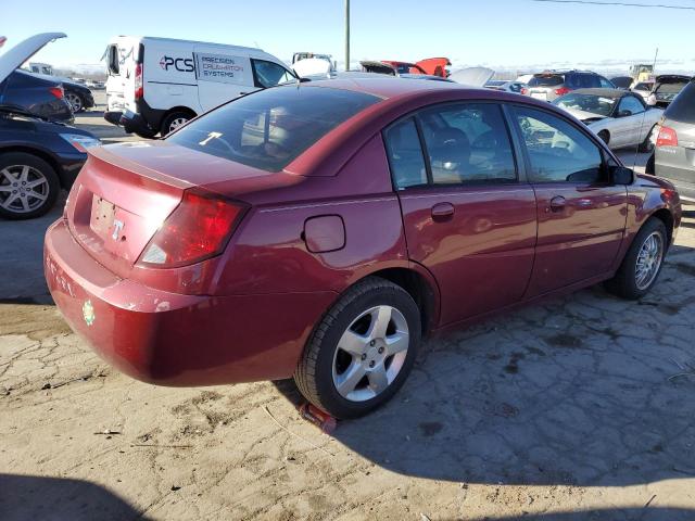 Photo 3 from auction – 2006 SATURN ION LEVEL with VIN 1G8AJ55F46Z208697