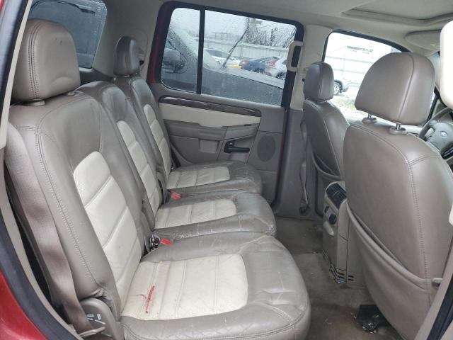 Photo 11 from auction – 2002 FORD EXPLORER E with VIN 1FMZU74E72ZA54898