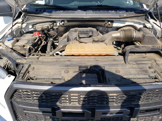Photo 11 from auction – 2015 FORD F150 SUPER with VIN 1FTEW1CP4FKE22529