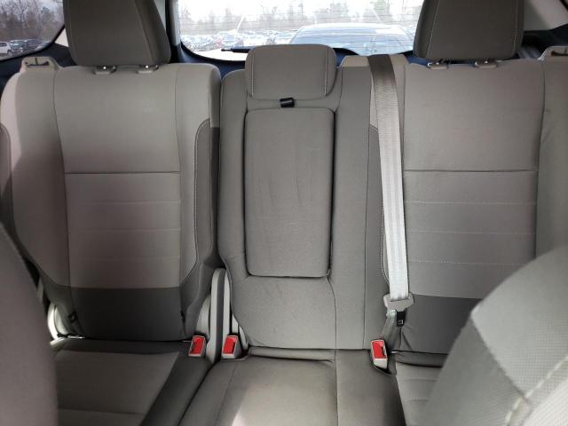 Photo 10 from auction – 2015 FORD ESCAPE SE with VIN 1FMCU0GX6FUB97466