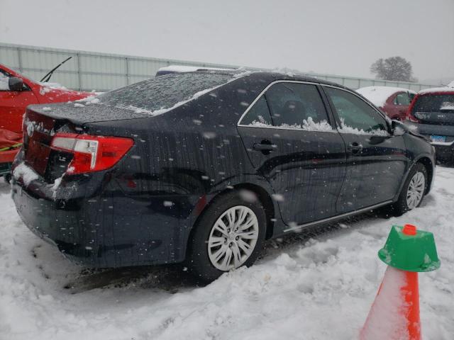 Photo 3 from auction – 2012 TOYOTA CAMRY BASE with VIN 4T1BF1FK1CU013208