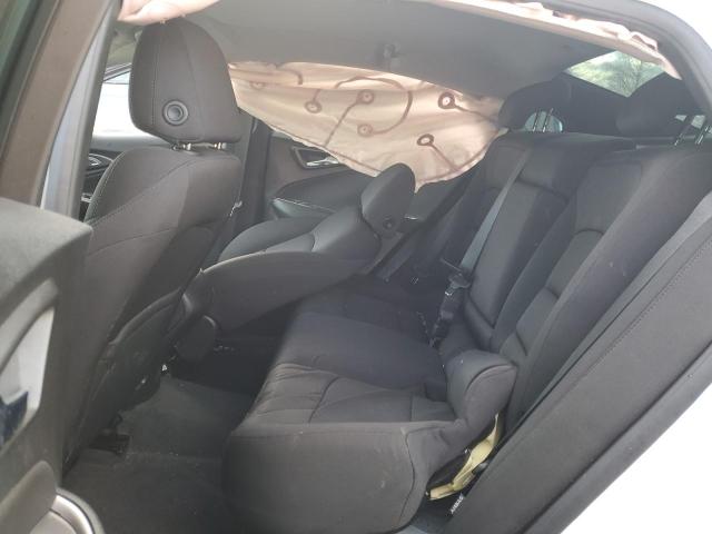 Photo 10 from auction – 2018 CHEVROLET MALIBU LS with VIN 1G1ZB5ST5JF283377