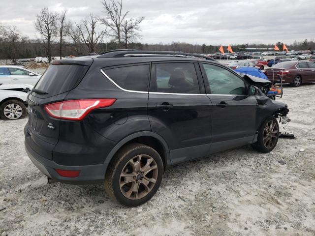 Photo 3 from auction – 2013 FORD ESCAPE SE with VIN 1FMCU9G97DUB60364