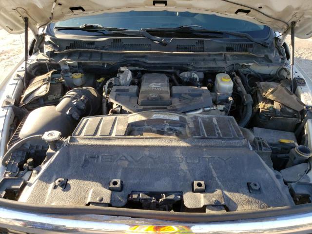 Photo 11 from auction – 2011 DODGE RAM 3500 with VIN 3D73Y4CLXBG517264
