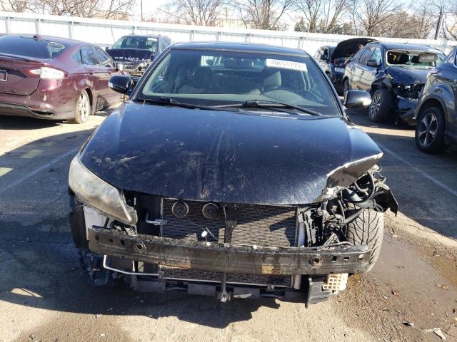 صورة رقم 5 من المزاد - 2012 TOYOTA SCION TC مع VIN JTKJF5C73C3028086