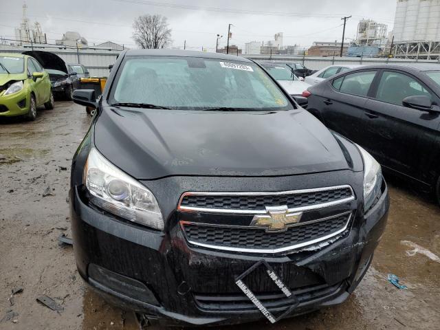 Photo 5 from auction – 2013 CHEVROLET MALIBU 1LT with VIN 1G11D5SR5DF131440
