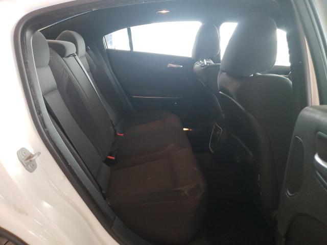 Photo 10 from auction – 2015 DODGE CHARGER SX with VIN 2C3CDXHG3FH896184