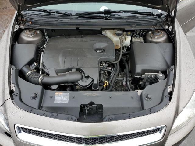 Photo 11 from auction – 2011 CHEVROLET MALIBU LS with VIN 1G1ZB5E1XBF294323