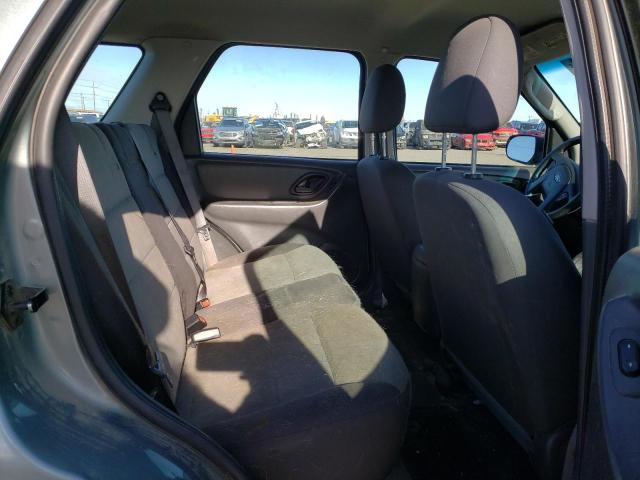 Photo 11 from auction – 2007 FORD ESCAPE XLS with VIN 1FMCU92ZX7KB91017
