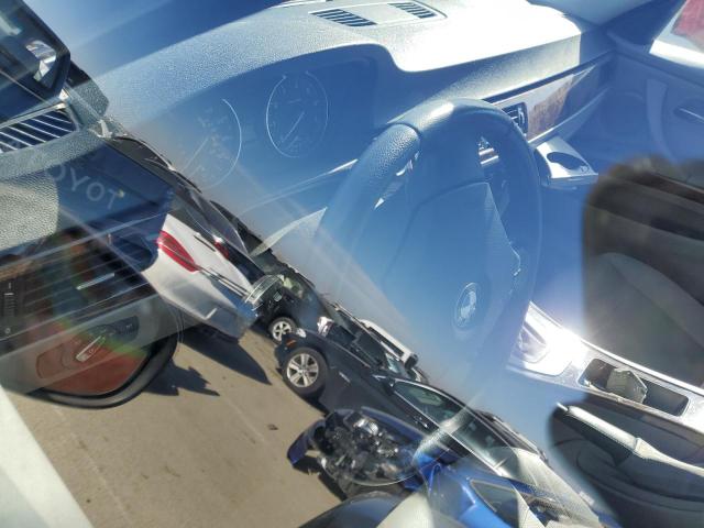 Photo 9 from auction – 2009 BMW 328 I SULE with VIN WBAPH53549A436267