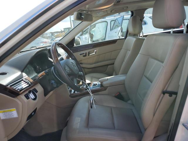 Photo 7 from auction – 2011 MERCEDES-BENZ E 350 with VIN WDDHF5GB0BA363472