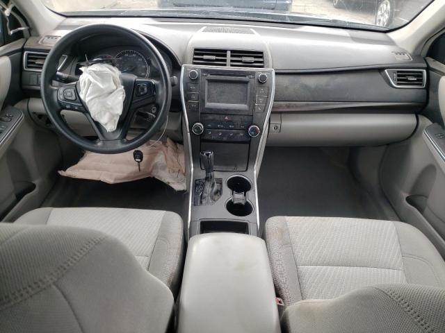 Photo 8 from auction – 2015 TOYOTA CAMRY LE with VIN 4T1BF1FK2FU035013