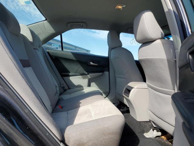 Photo 10 from auction – 2012 TOYOTA CAMRY BASE with VIN 4T4BF1FKXCR226924