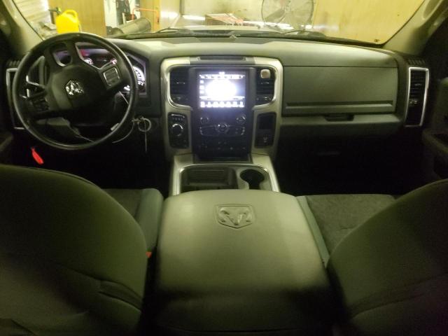 Photo 8 from auction – 2016 RAM 1500 SLT with VIN 1C6RR7LT5GS419639