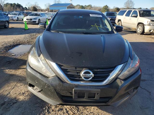 Photo 5 from auction – 2017 NISSAN ALTIMA 3.5 with VIN 1N4BL3AP8HC121064