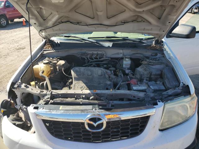 Photo 11 from auction – 2008 MAZDA TRIBUTE S with VIN 4F2CZ06138KM09435