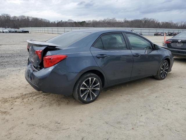 Photo 3 from auction – 2017 TOYOTA COROLLA L/ with VIN 2T1BURHE8HC878973