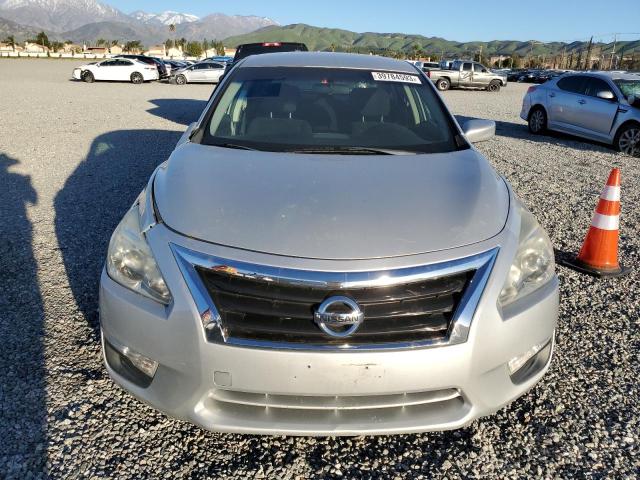 Photo 5 from auction – 2015 NISSAN ALTIMA 2.5 with VIN 1N4AL3AP6FC253717