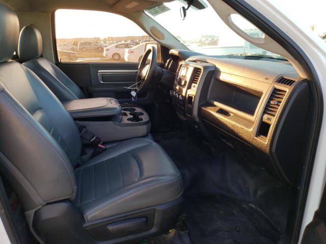 Photo 10 from auction – 2013 RAM 1500 ST with VIN 3C6JR6AG3DG568759