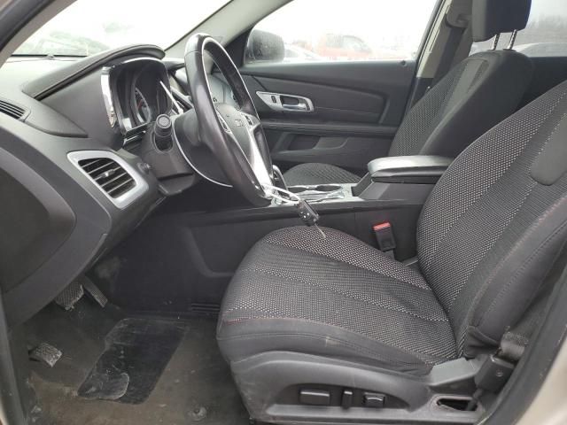 Photo 7 from auction – 2012 GMC TERRAIN SL with VIN 2GKFLTEK9C6104998
