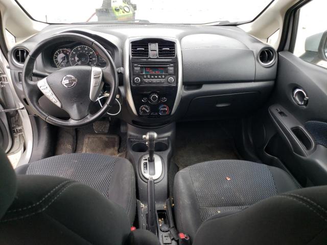 Photo 8 from auction – 2015 NISSAN VERSA NOTE with VIN 3N1CE2CP2FL426130