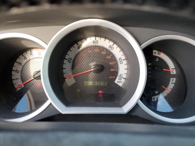 Photo 9 from auction – 2014 TOYOTA TACOMA DOU with VIN 3TMLU4EN3EM147513