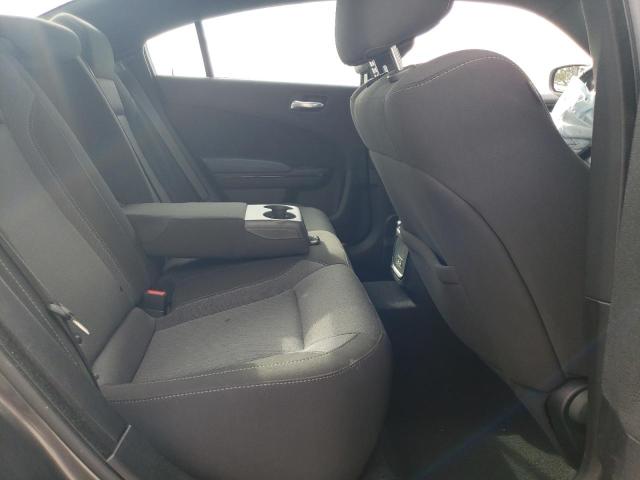 Photo 10 from auction – 2021 DODGE CHARGER SX with VIN 2C3CDXBG7MH659459