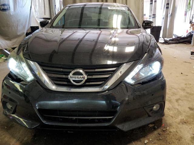 Photo 5 from auction – 2016 NISSAN ALTIMA 2.5 with VIN 1N4AL3AP9GC240042