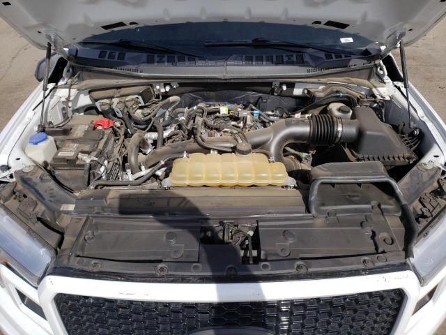 Photo 11 from auction – 2019 FORD F150 SUPER with VIN 1FTEW1EPXKKD46533