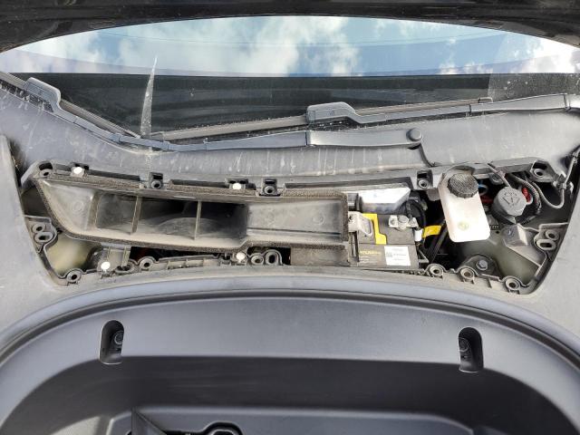 Photo 11 from auction – 2020 TESLA MODEL 3 with VIN 5YJ3E1EB2LF622409