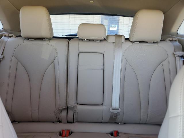 Photo 10 from auction – 2018 LINCOLN MKC RESERV with VIN 5LMCJ3D97JUL00593