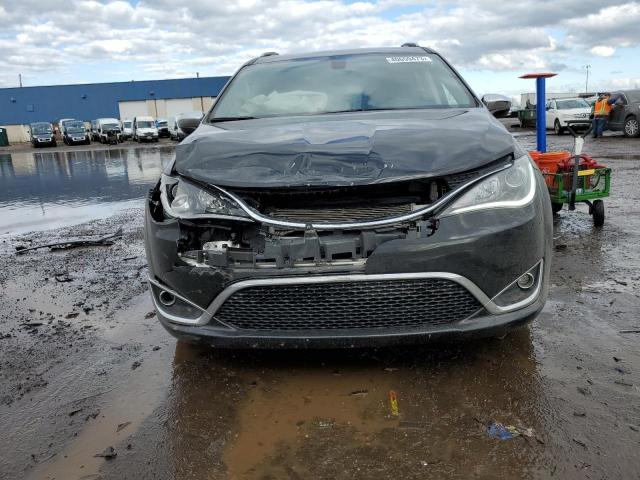 Zdjęcie 5 z aukcji – 2019 CHRYSLER PACIFICA L z VIN 2C4RC1GG4KR657450