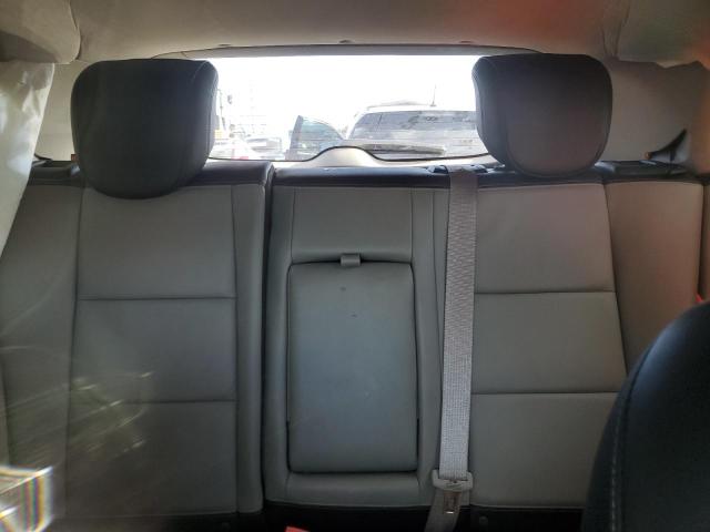 Photo 10 from auction – 2016 BUICK ENCORE with VIN KL4CJCSB0GB722622