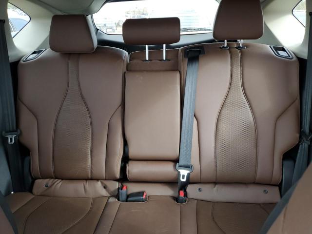 Photo 10 from auction – 2019 ACURA RDX TECHNO with VIN 5J8TC2H57KL003559