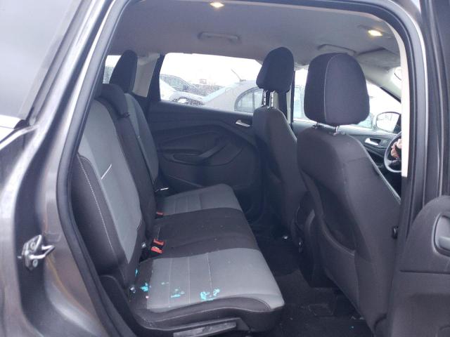 Photo 10 from auction – 2013 FORD ESCAPE SE with VIN 1FMCU0GX2DUD08124