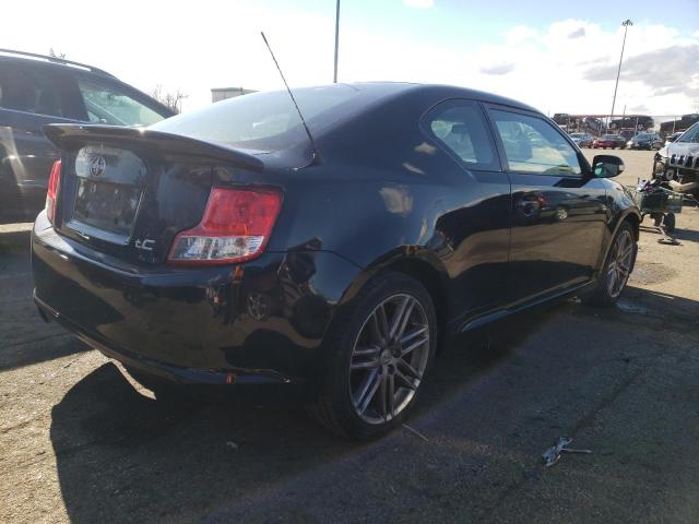 Photo 3 from auction – 2012 TOYOTA SCION TC with VIN JTKJF5C73C3028086