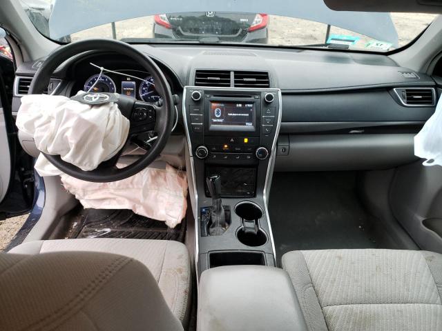 Photo 8 from auction – 2016 TOYOTA CAMRY with VIN 4T1BF1FK2GU593462