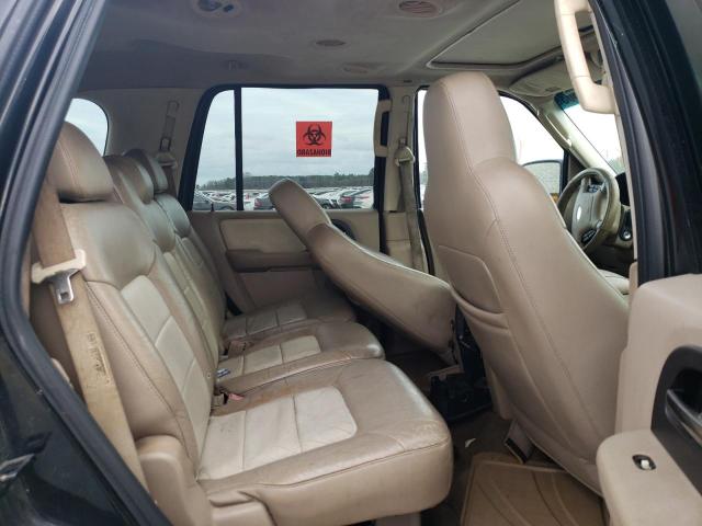 Photo 11 from auction – 2003 FORD EXPEDITION with VIN 1FMFU18L53LA06748