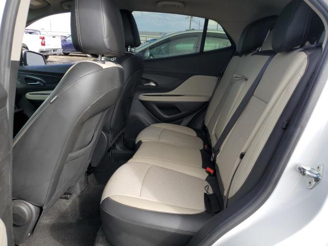 Photo 11 from auction – 2017 BUICK ENCORE PRE with VIN KL4CJASB5HB252562