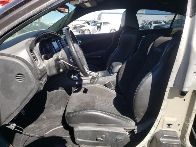 Photo 7 from auction – 2019 DODGE CHARGER SC with VIN 2C3CDXGJ4KH619146