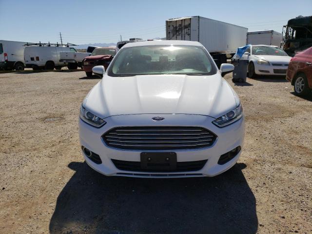 Photo 5 from auction – 2016 FORD FUSION S with VIN 3FA6P0G73GR290923