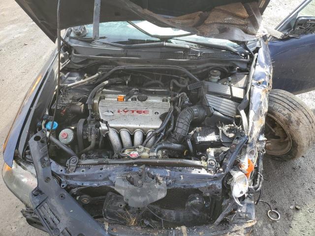 Photo 11 from auction – 2008 ACURA TSX with VIN JH4CL96878C017926