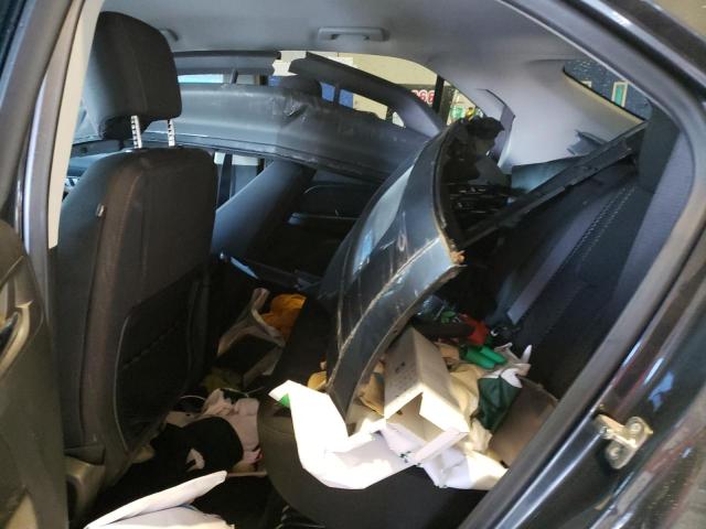 Photo 11 from auction – 2017 CHEVROLET EQUINOX LT with VIN 2GNALCEK6H1531346