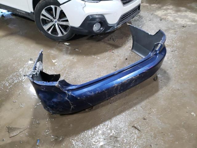 Photo 12 from auction – 2004 HONDA ACCORD LX with VIN JHMCM56384C012254