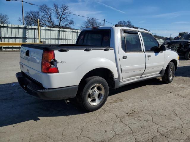 Photo 3 from auction – 2004 FORD EXPLORER S with VIN 1FMZU67K14UB35309
